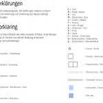 Vakantiehuis Tv1128-bindslev-vester-klitvej-12 Bindslev