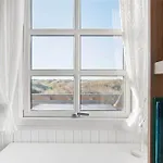 Vakantiehuis Tv1128-bindslev-vester-klitvej-12 *