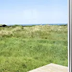 Vakantiehuis Tv1128-bindslev-vester-klitvej-12