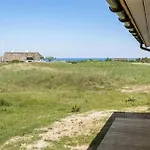 Vakantiehuis Tv1128-bindslev-vester-klitvej-12