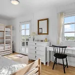Vakantiehuis Tv1128-bindslev-vester-klitvej-12 *