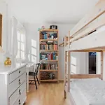 Tv1128-bindslev-vester-klitvej-12 Vakantiehuis Bindslev