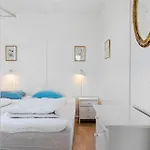 Vakantiehuis Tv1128-bindslev-vester-klitvej-12 Bindslev