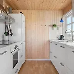 Vakantiehuis Tv1128-bindslev-vester-klitvej-12 Bindslev