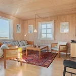 Tv1128-bindslev-vester-klitvej-12 Vakantiehuis