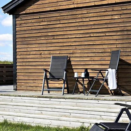 Tv1128-bindslev-vester-klitvej-12 * Bindslev