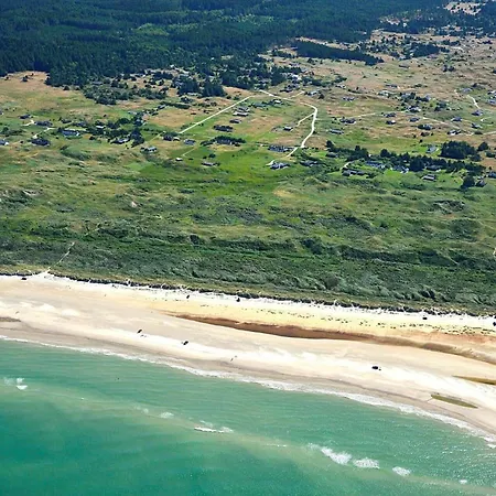 Tv1128-bindslev-vester-klitvej-12