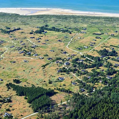 Tv1128-bindslev-vester-klitvej-12 Nyaraló