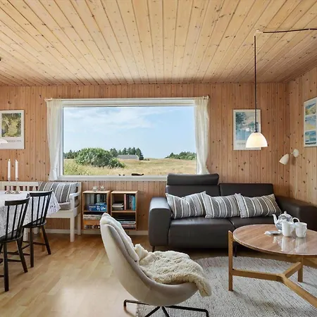 Tv1128-bindslev-vester-klitvej-12 Feriehus Bindslev