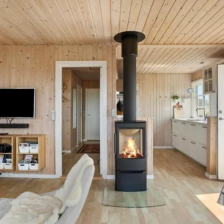 Feriehus Tv1128-bindslev-vester-klitvej-12