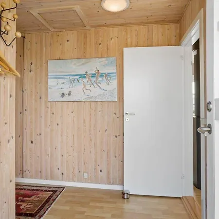 Feriehus Tv1128-bindslev-vester-klitvej-12