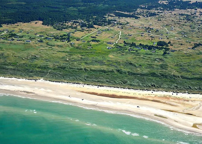 Tv1128-bindslev-vester-klitvej-12